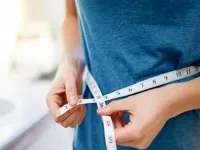 غذاهای کم کالری | ۵ خوراکی با خاصیت زیاد برای کاهش وزن!
