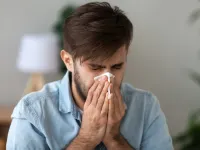 برای تقویت سیستم ایمنی بدن در زمستان چی بخوریم؟!