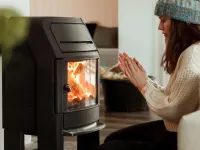 ۷ ترفند برای کاهش قبض گاز؛ روش هایی تضمینی و کاربردی!
