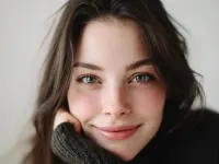 این صبحانه ها چاق کننده صورت هستند: ۵ صبحانه خوشمزه و چاق کننده!