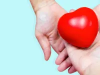 رابطه بدون تعهد چیست؟ ۷ آسیب پنهانی که باید جدی بگیرید!