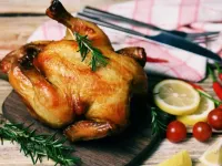 غذاهای رژیمی بدون برنج + لیست کامل غذای رژیمی بدون نان!