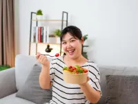 رژیم غذایی ضد خستگی؛ ۵ خوراکی برای همیشه خسته ها!