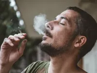 هشدار! تاثیر یک نخ سیگار و قلیان بر بدنسازی؛ ۷ دلیل ترک!