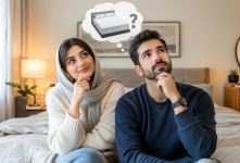 از کجا تشک بخریم؟ (راهنمای جامع انتخاب بهترین مرجع خرید تشک)