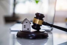 حق بازدید ملک توسط موجر؛ آیا مستاجر می تواند نه بگوید؟