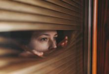 استرس ناشی از صدای موشک؛ علائم، پیامدها و راه های مقابله