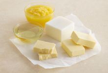 اسید چرب چیست؟ بررسی انواع آن !