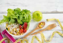 رژیم اپتاویا : بررسی مزایا، معایب و اثربخشی برای کاهش وزن