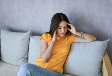 استرس گرمایی چگونه ایجاد می شود؟