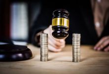 اصلاح قانون مهریه؛ از حبس فیزیکی تا پابند الکترونیکی و بازتعریف تمکین