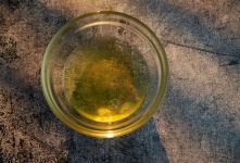 ارزش غذایی سفیده تخم مرغ مایع؛ از تولید تا مصرف و نگهداری
