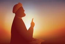 سه هدف بنیادین رسالت پیامبر اعظم؛ از اقامه عدل تا تزکیه و اقامه نماز