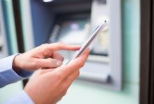 علت واریز نشدن پایا و راه های پیگیری
