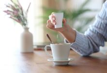 مکمل های ورزشی برای خانم های ورزشکار؛ از پروتئین و کراتین تا آهن و ویتامین D
