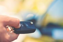 اگر ریموت ماشین کار نکرد چه کنیم؟ آموزش کامل عیب یابی