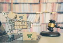 شکایت از فروشگاه اینترنتی به دلیل عدم تحویل کالا؛ مراحل و مدارک لازم