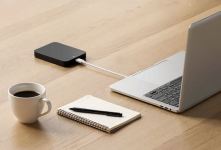 هارد اکسترنال چیست و چه کاربردی در ذخیره اطلاعات دارد؟