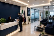 بهترین آموزشگاه زبان در تهران کدام است؟ اشتباهات رایج در انتخاب مؤسسه زبان