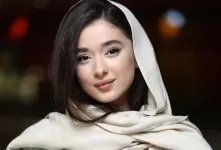 بیوگرافی ساینا روحانی: از غریزه تا جایزه جهانی + زندگی شخصی و حواشی