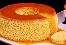 طرز تهیه یک دسر جدید تابستانی با موز و دارچین ، سریع و بدون پخت!