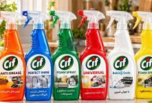 هر رنگ سیف چه کاربردی داره و کجا باید استفاده بشه ؟
