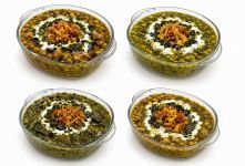 طرز تهیه ۴ مدل آش عجیب که شاید تا حالا نخوردی