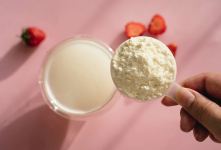 ساخت پروتئین وی خانگی؛ ۲ روش ساده و اقتصادی برای تهیه مکمل طبیعی