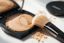 پنکک چیست و چه کاربردهایی در آرایش دارد