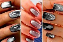 لاک ژل آیس چیست و چرا محبوب ترین ترند ۲۰۲۶ است