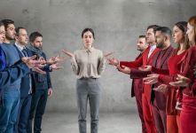 معنی ساید داشتن و کاربرد آن در بحث ها