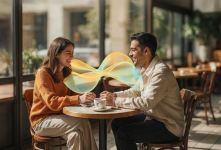کانکت یعنی چه؟ معنی و کاربرد اصطلاح Connect
