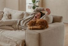 موود (Mood) یعنی چه و چه کاربردی دارد؟