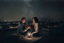 دیپ یعنی چه؟ معنی و کاربرد اصطلاح دیپ
