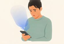 اصطلاح Ghost به چه معناست؟