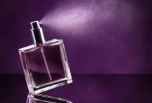 راهنمای کامل نت های گرم در عطر / انواع نت های گرم و معرفی بهترین برندها