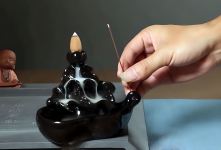 راهنمای جامع خرید جاعودی / از صفر تا صد انتخاب بهترین مدل