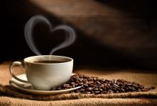 بهترین قهوه برای کبد چرب + راهنمای کامل انتخاب و مصرف
