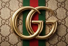 برند گوچی (Gucci) چیست ؟ تاریخچه ای پر از جنجال، خلاقیت و شکوه