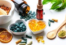 علائم کمبود مواد معدنی در بدن؛ منابع غذایی + راه های پیشگیری