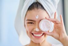 اهمیت مراقبت از پوست : چرا و چگونه از پوست خود مراقبت کنیم ؟