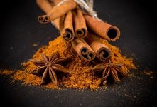 خواص بادیان برای بدن؛ ۱۰ خاصیت علمی و نکات مهم مصرف