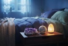 قویترین دعا برای رفع بی خوابی؛ دعاهای مجرب برای خواب راحت، سریع و بدون کابوس