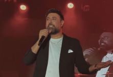 دانلود آهنگ بی تو میمیرم وقتی تو پیشمی آروم میگیرم از محمد علیزاده