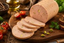 طرز تهیه کالباس خانگی با روشی آسان و فوری؛ سالم، خوشمزه و بدون مواد نگهدارنده