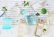 معرفی عطر مخصوص افراد میگرنی؛ عطرهایی با رایحه ملایم که کمتر سردرد ایجاد می کنند