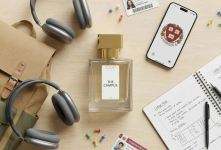 عطر دانشجویی دخترانه و مردانه؛ ۱۱ انتخاب خوشبو و مناسب دانشگاه برای استفاده روزمره
