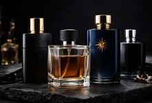 بهترین ادکلن مردانه با ماندگاری بالا و قیمت مناسب؛ معرفی ۸ عطر خوشبو و اقتصادی با پخش بوی عالی