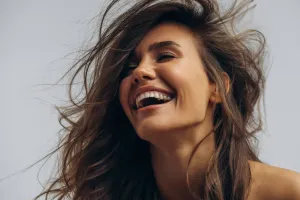 چگونه زنی اغواگر باشیم؟ ۳۹ نکته روانشناسی ویژه متاهلین