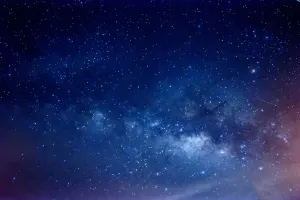 ستارگان چگونه متولد شده اند؟